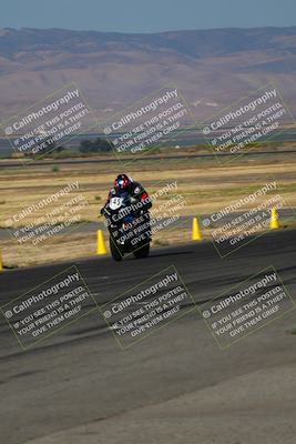 media/Aug-12-2023-CRA (Sat) [[cef4f9ffb2]]/Around the Pits/